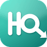 HQ Convert